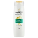 Pantene Pro-V Lisci Effetto Seta Shampoo Active Nutri-Plex 250 ml